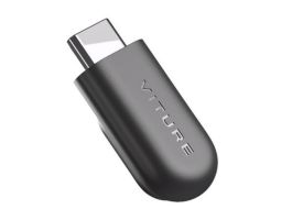 Viture Mágneses csatlakozó Viture USB-C adapterhez (USB-C ADAPTER)